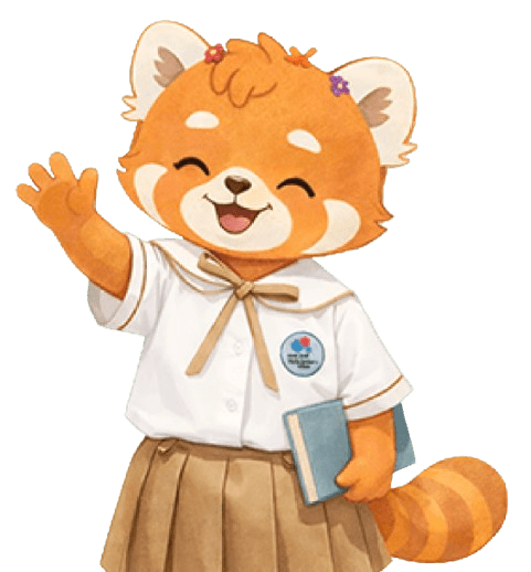 perjalanan akademik 2