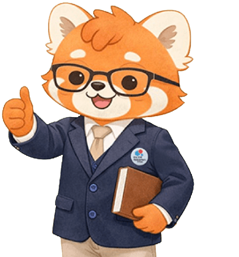 perjalanan akademik 3