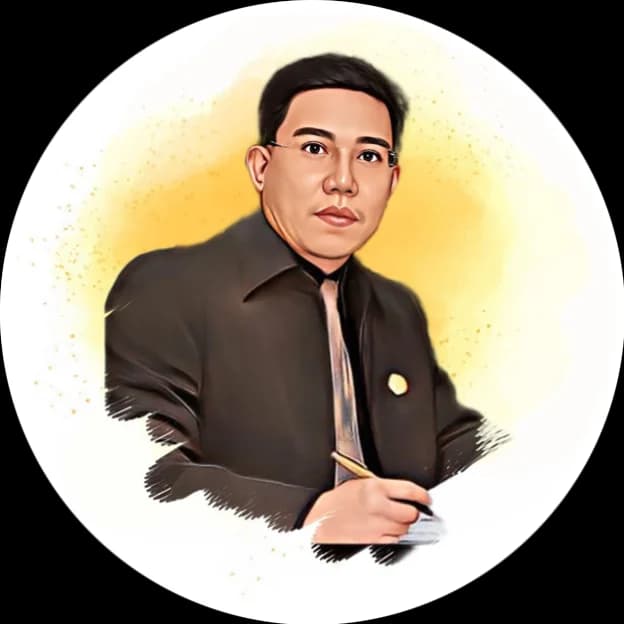 Ali image