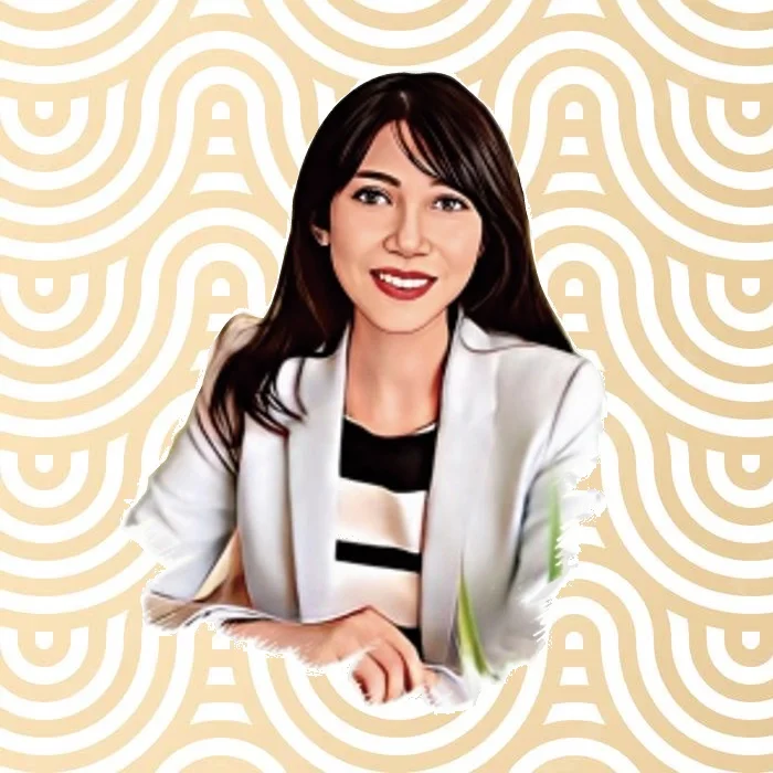 Jesslyn Image