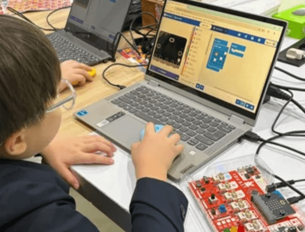 pbl image