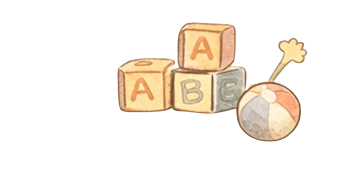 why it matters right mascot